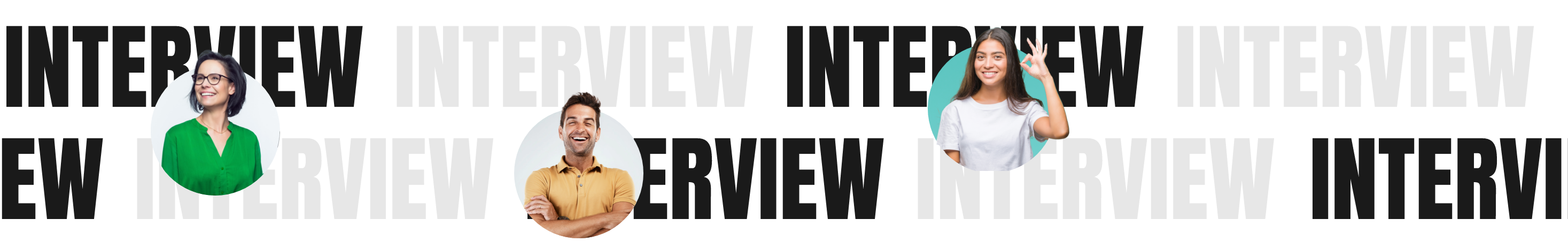 interview